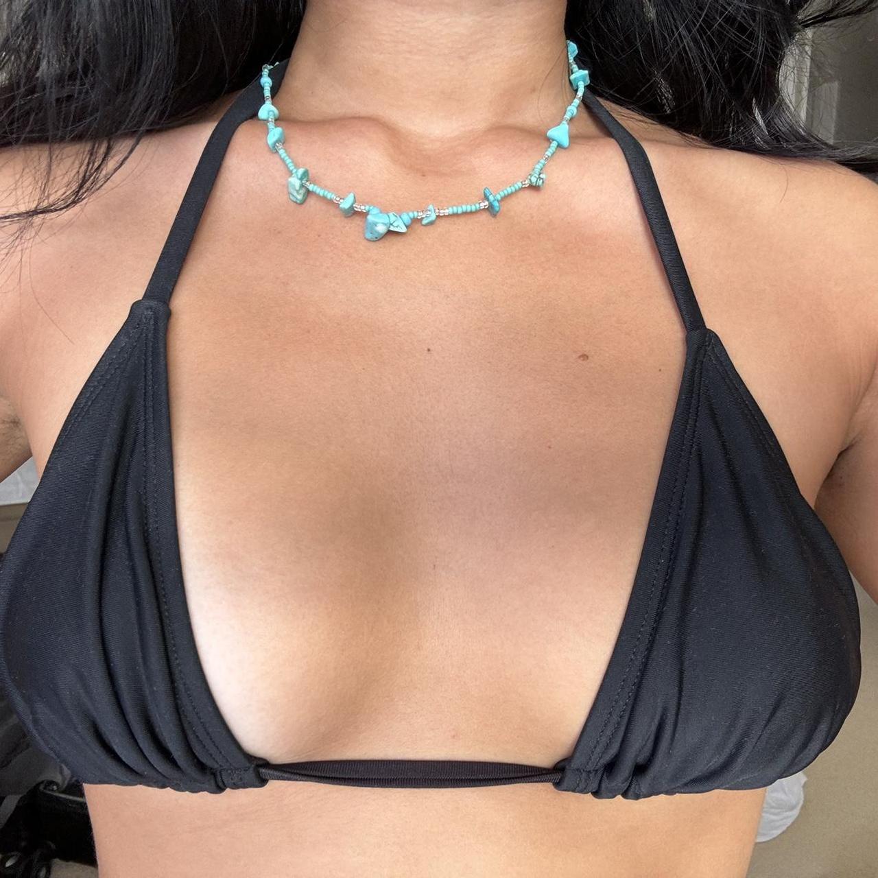 item listed by cutiejackiescloset