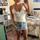 item listed by cutiejackiescloset
