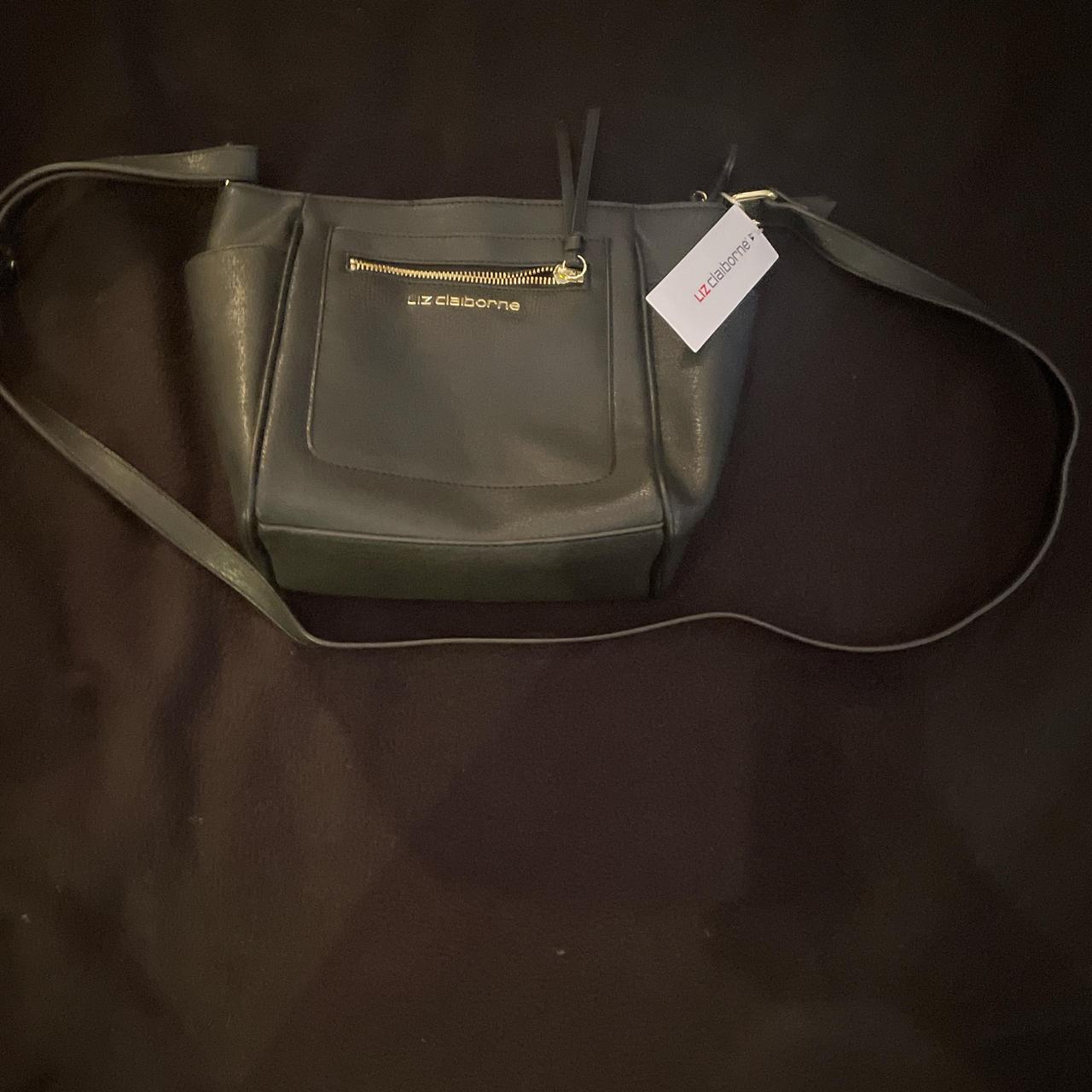 item listed by gracieee08