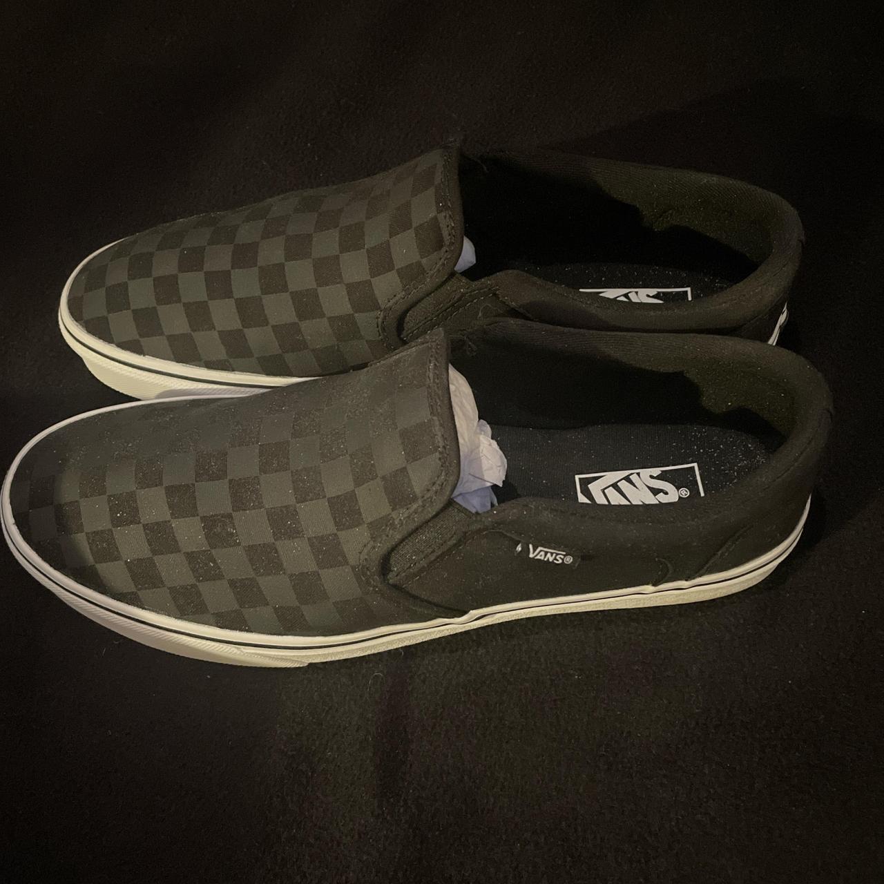 item listed by gracieee08