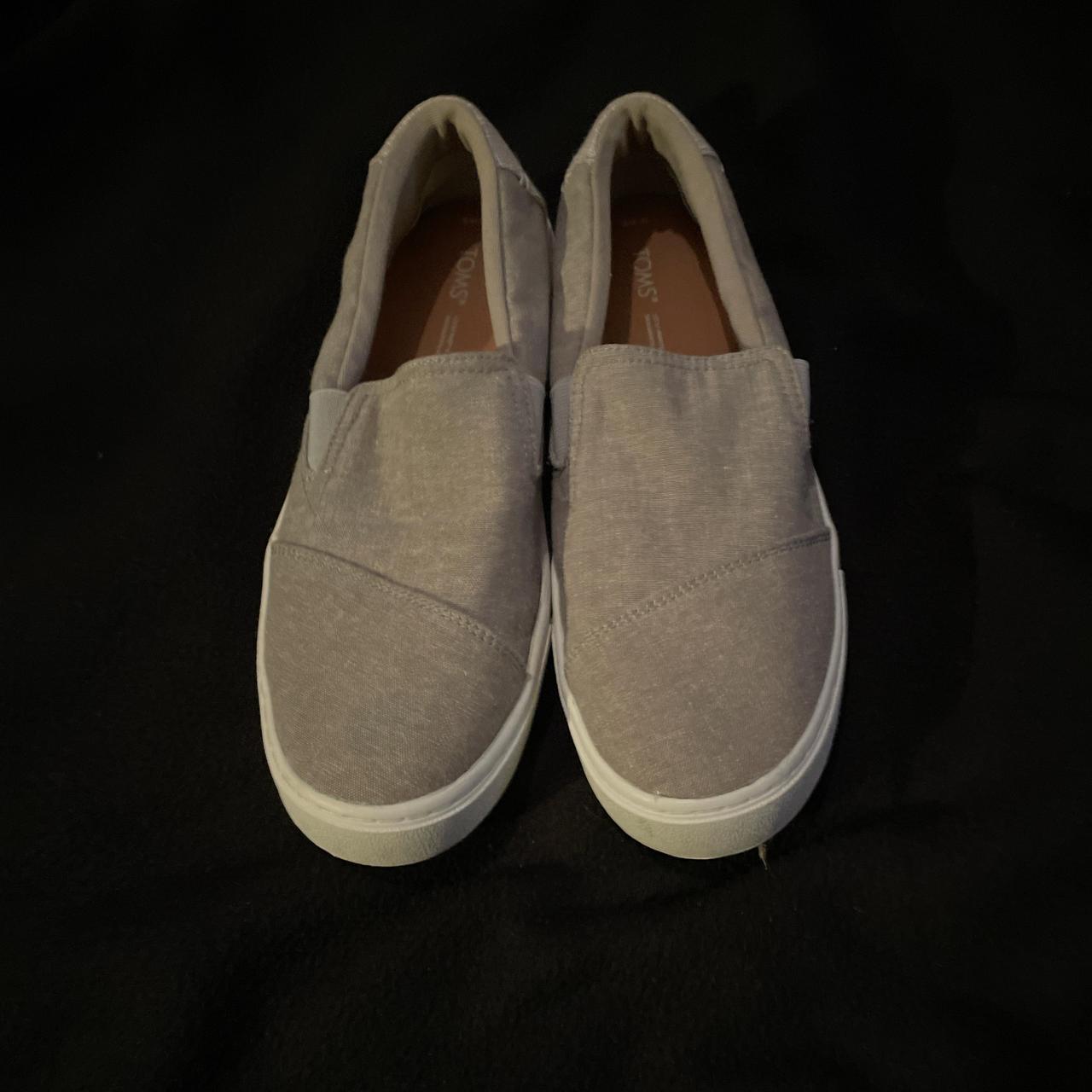 item listed by gracieee08