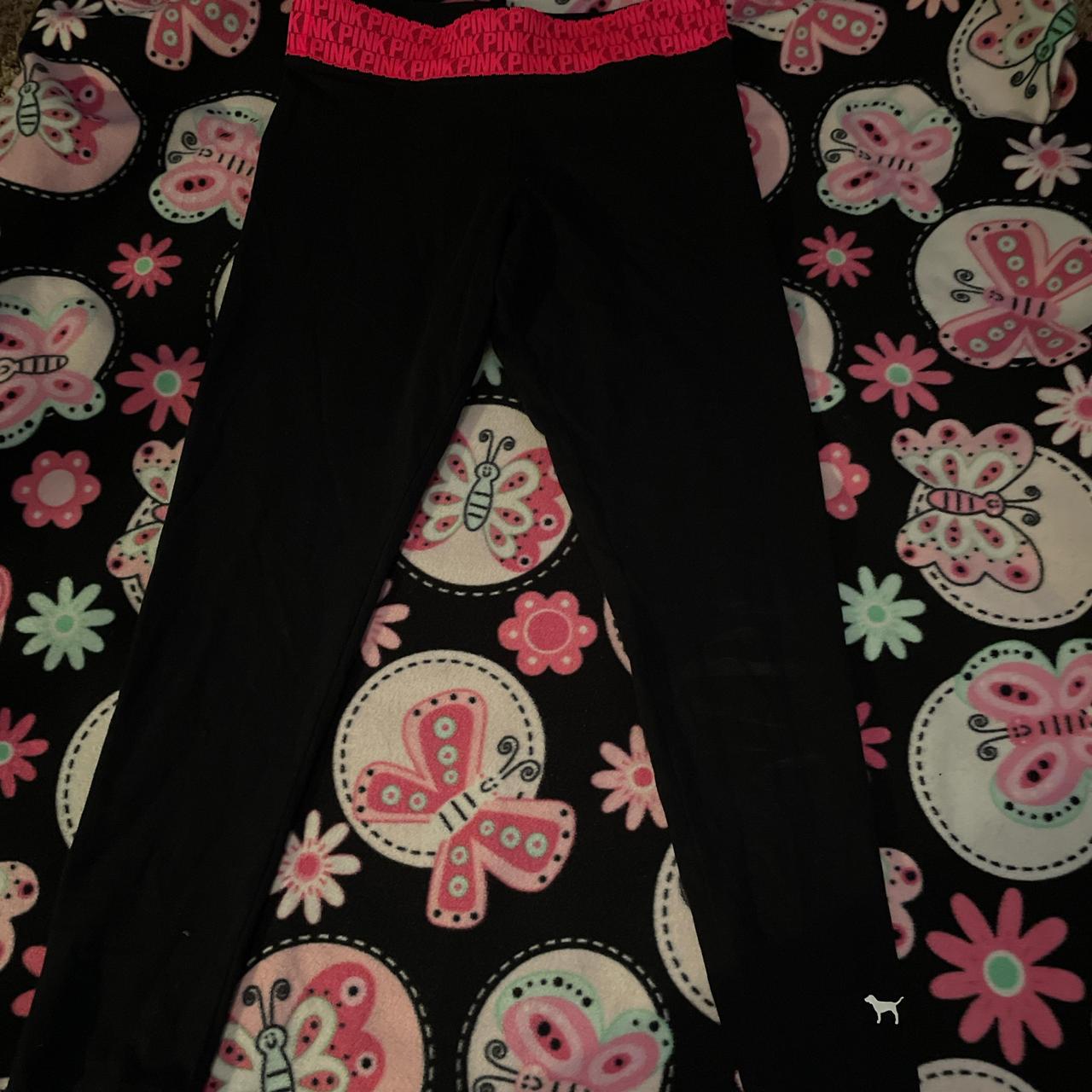 item listed by gracieee08