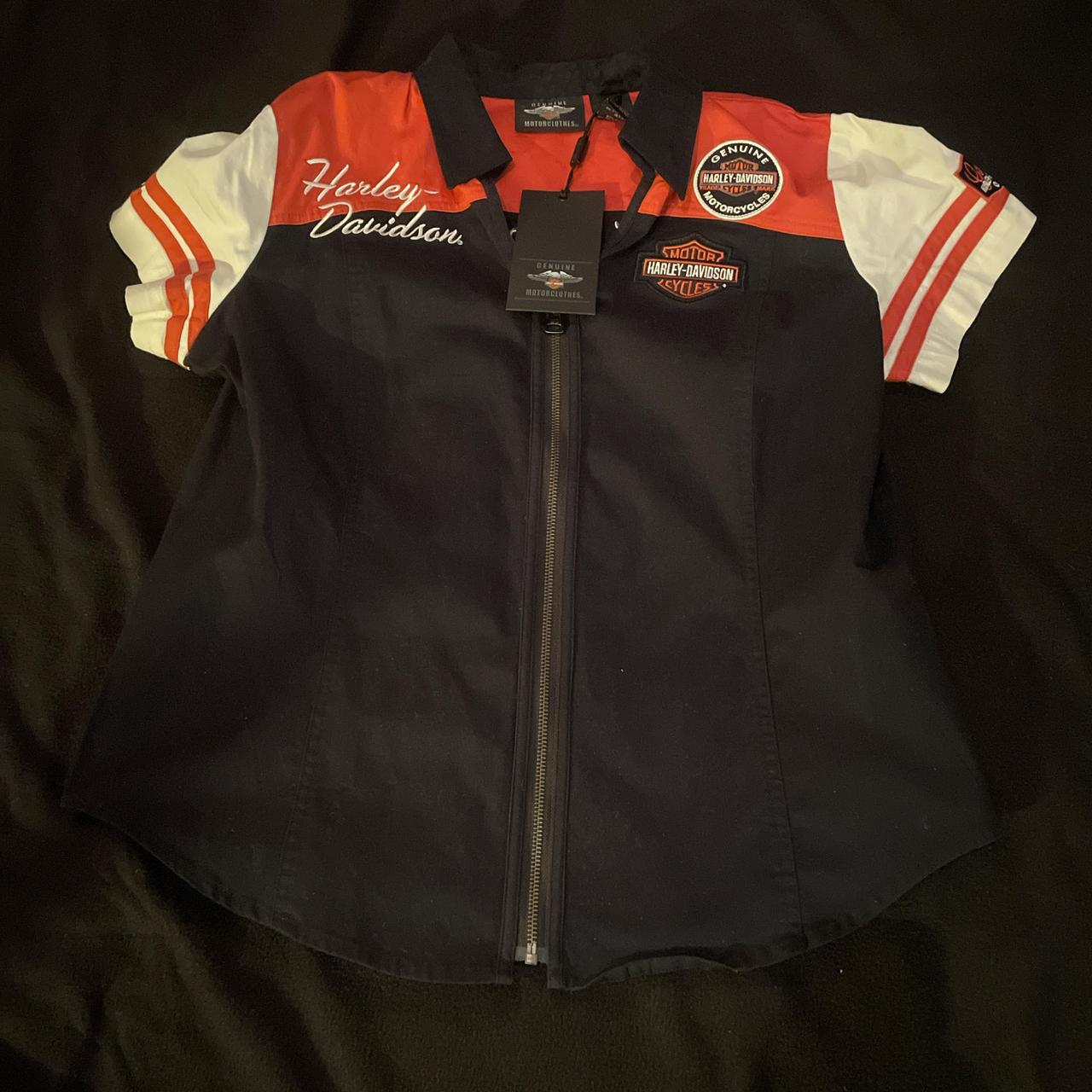 item listed by gracieee08
