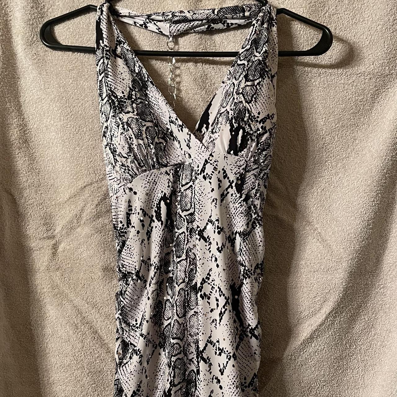 item listed by gracieee08