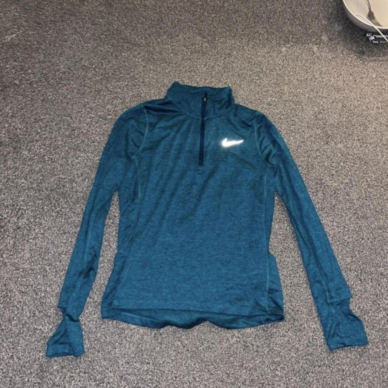 item listed by elliestuart101