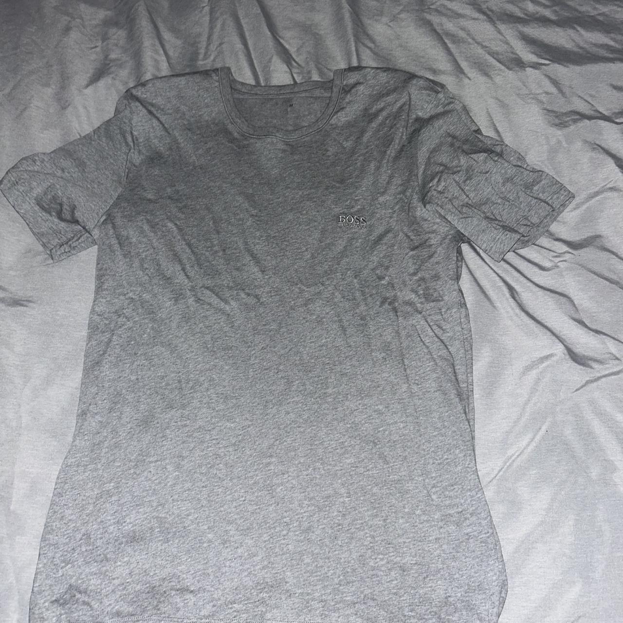 item listed by elliestuart101