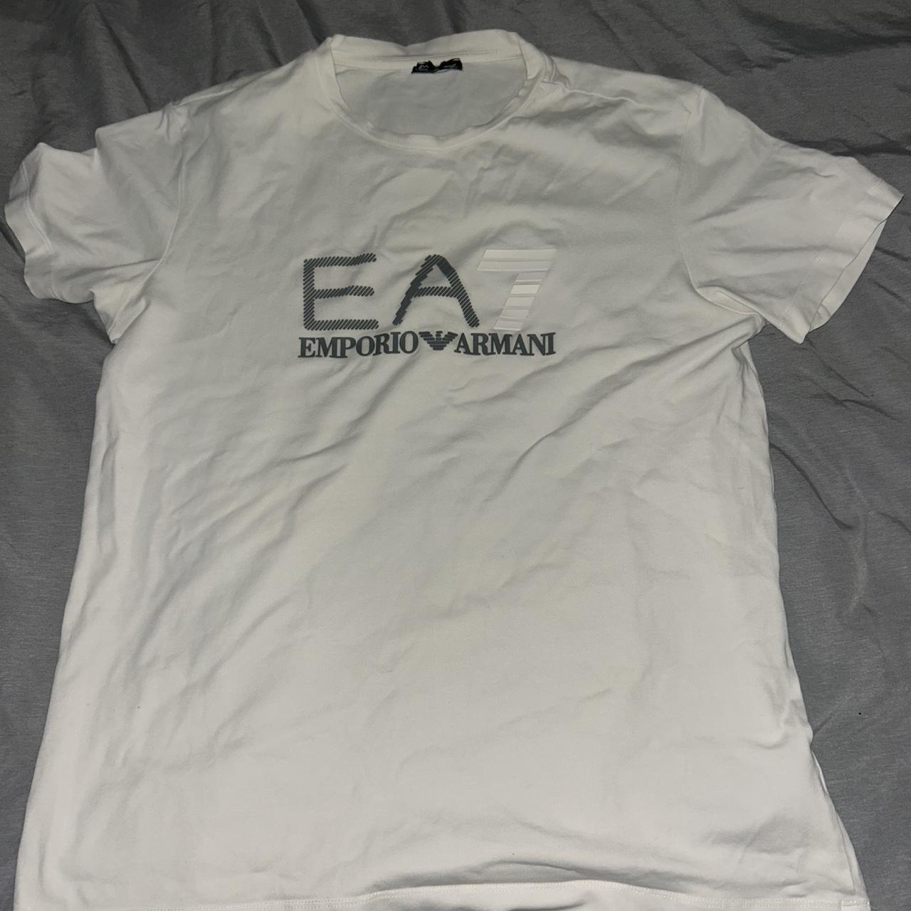 item listed by elliestuart101