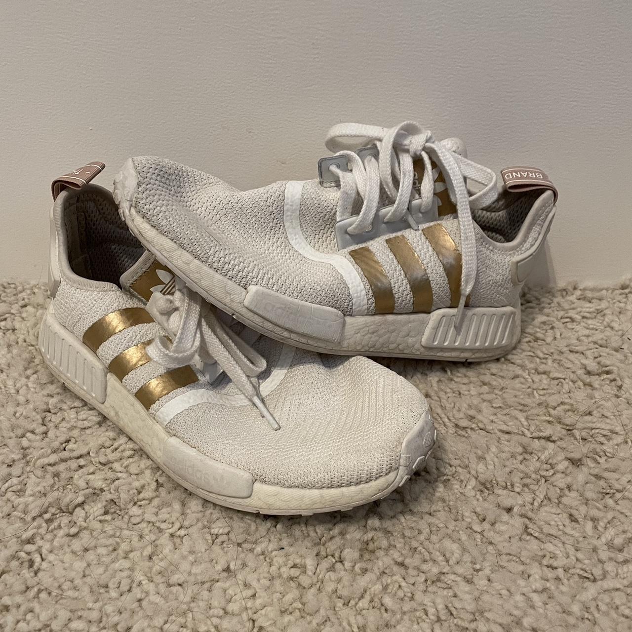 Cute womens adidas shoes best sale