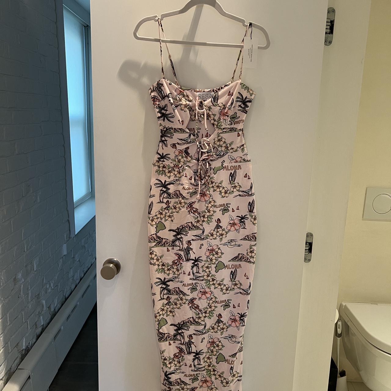 NWT ONLY dress deals M