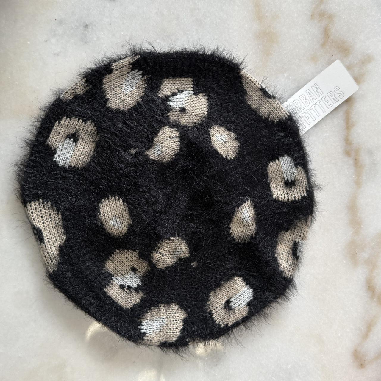 item listed by dakotamichaelwest