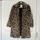 item listed by dakotamichaelwest