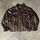item listed by dakotamichaelwest