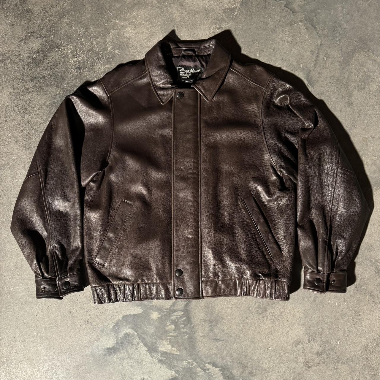 item listed by dakotamichaelwest