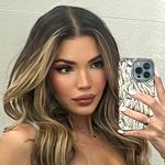 jazmynmoni's profile picture
