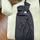 item listed by jazmynmoni
