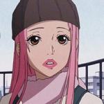 madisimon's profile picture