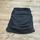 item listed by madisimon