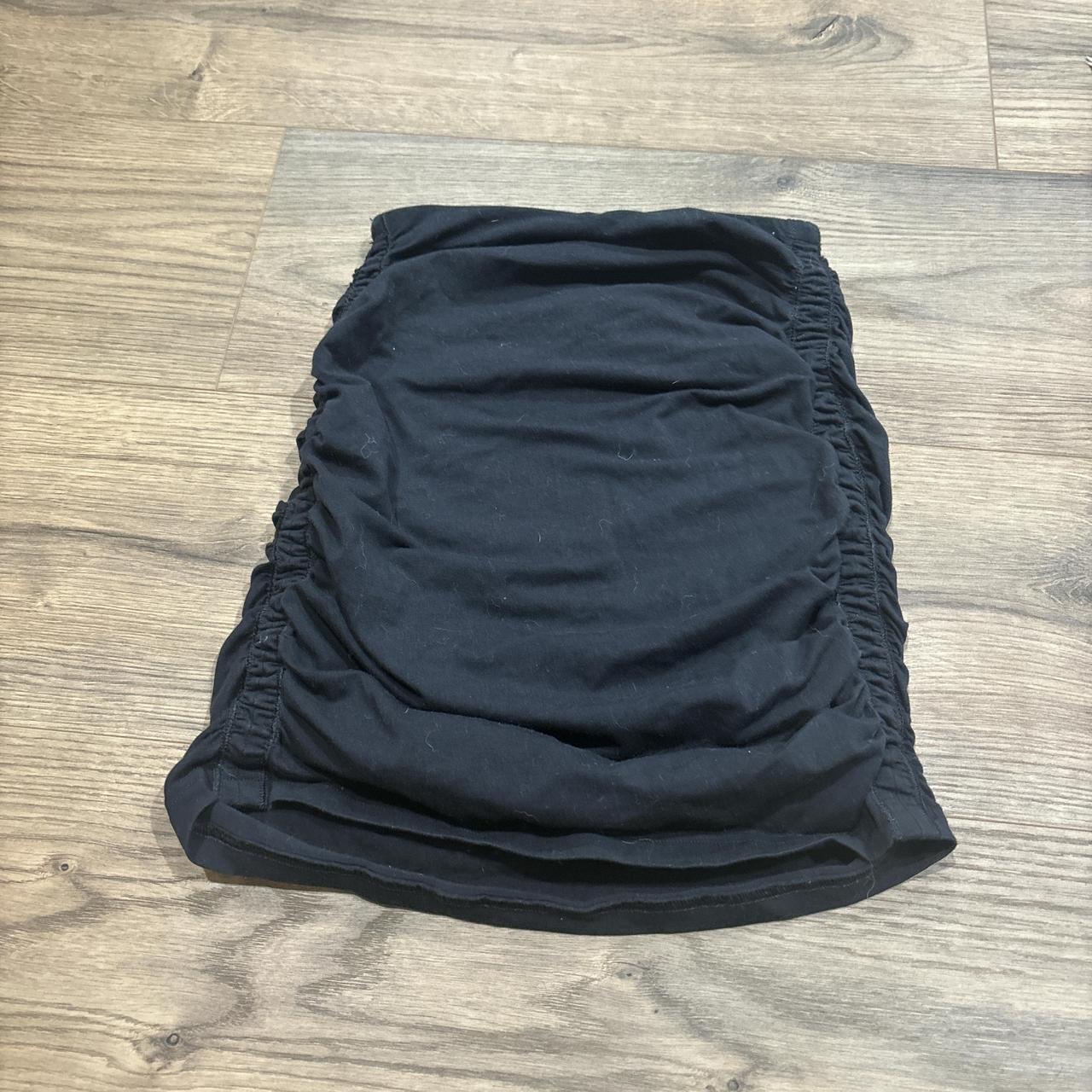 item listed by madisimon