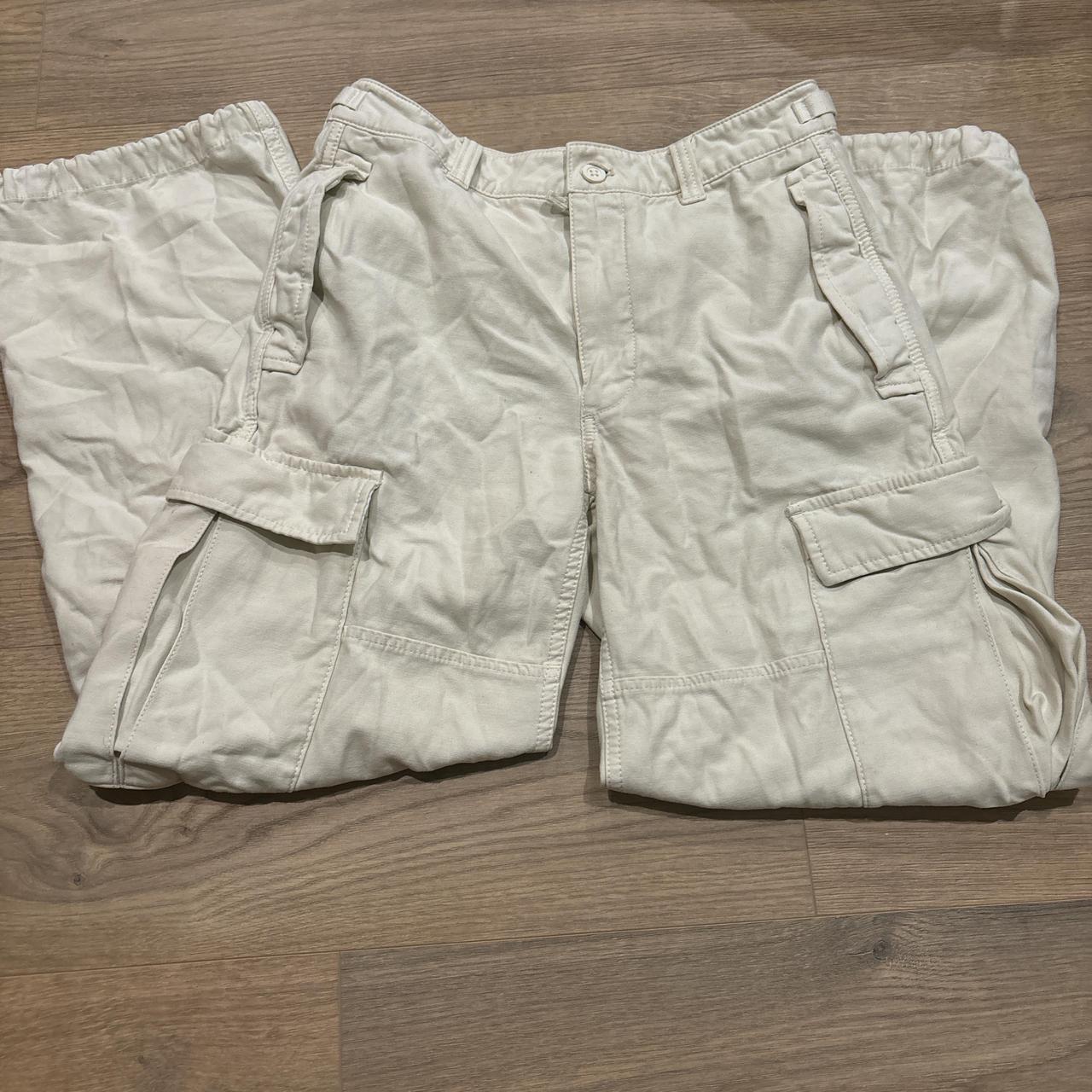 item listed by madisimon