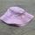 item listed by madisimon