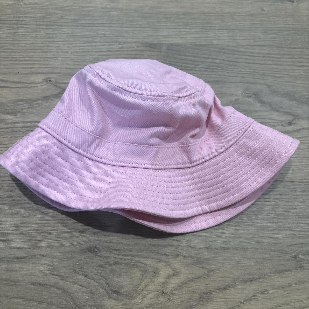item listed by madisimon