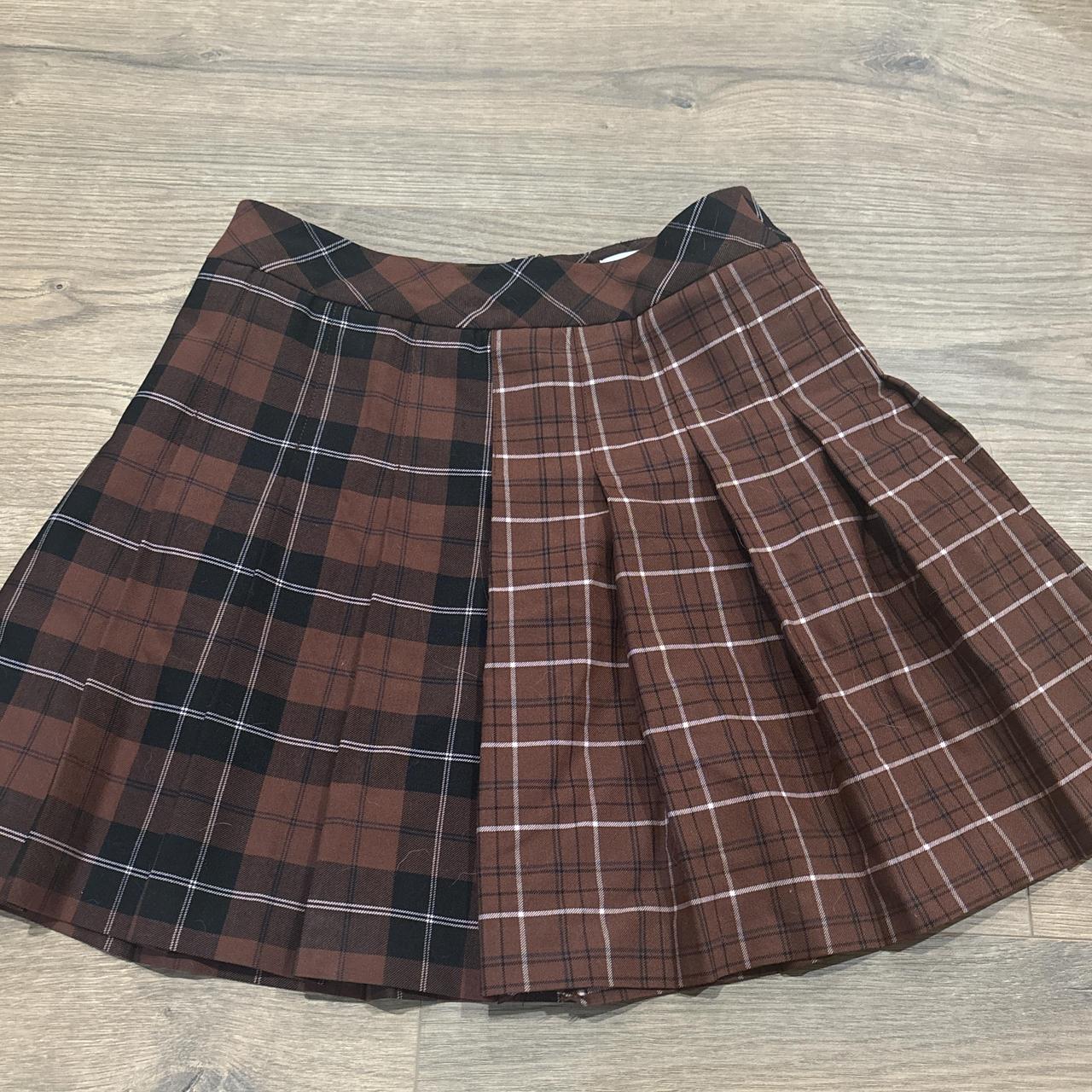 item listed by madisimon