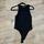 item listed by madisimon