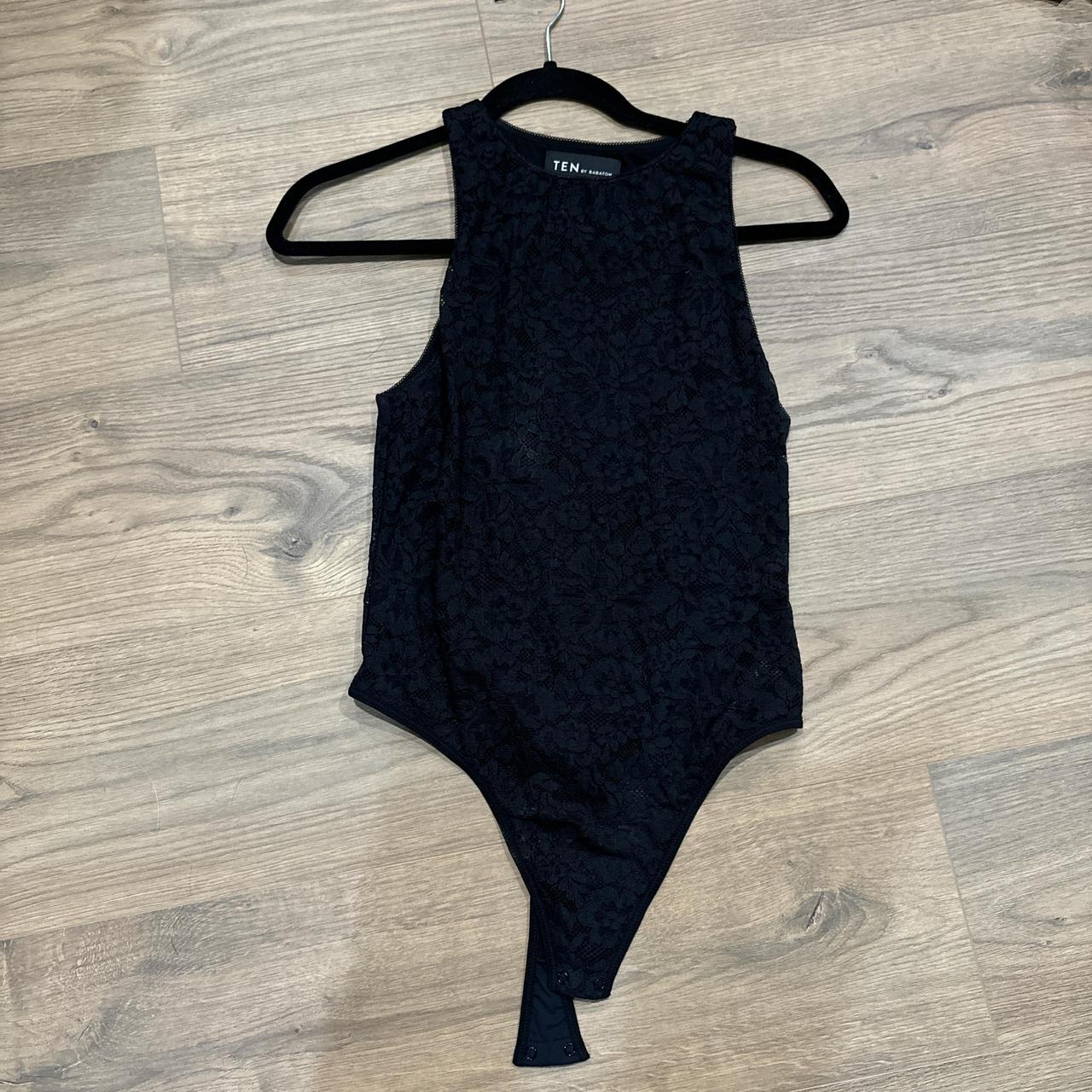 item listed by madisimon