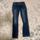 item listed by kaylamarch7