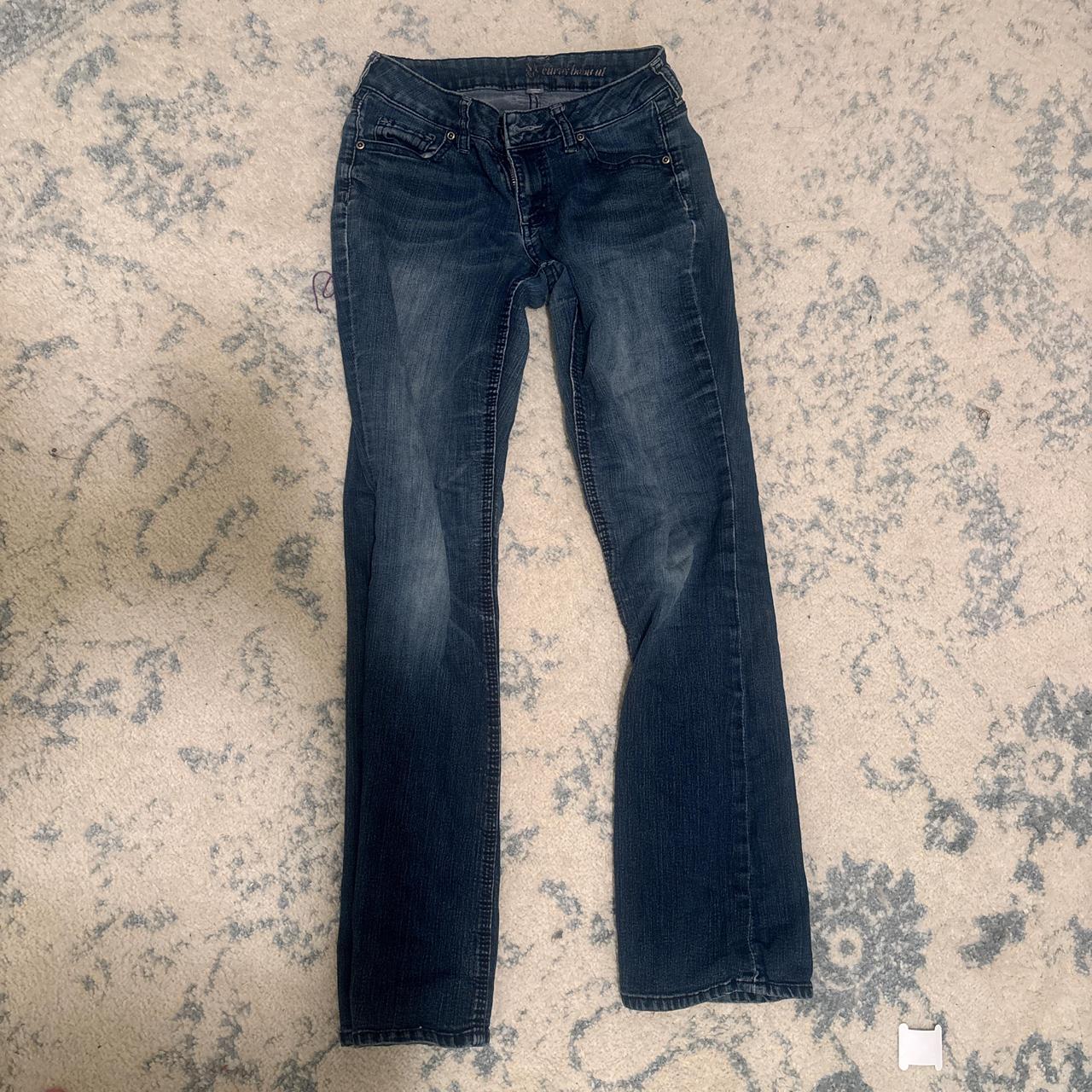item listed by kaylamarch7