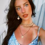 kaylamarch7's profile picture