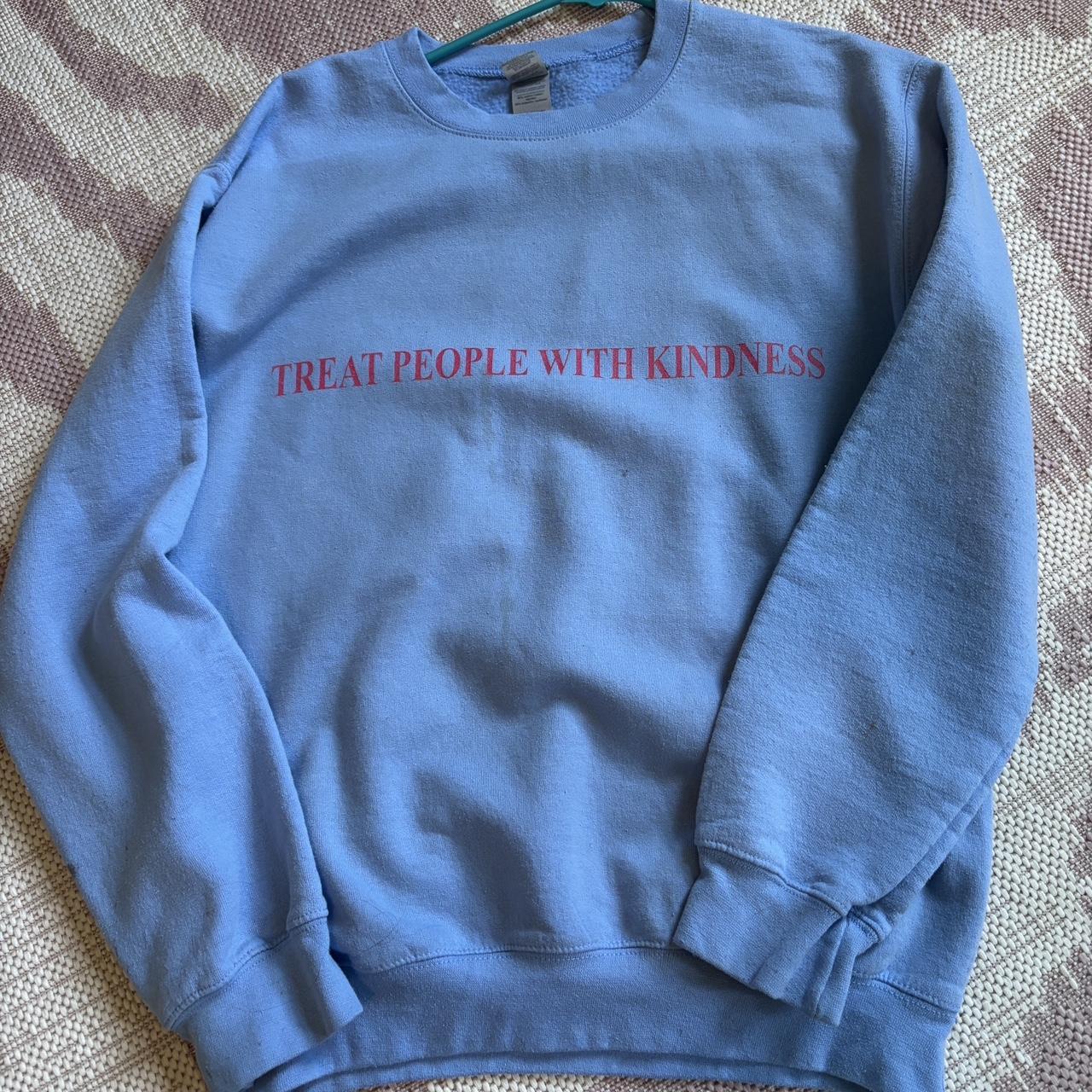 item listed by kaylamarch7