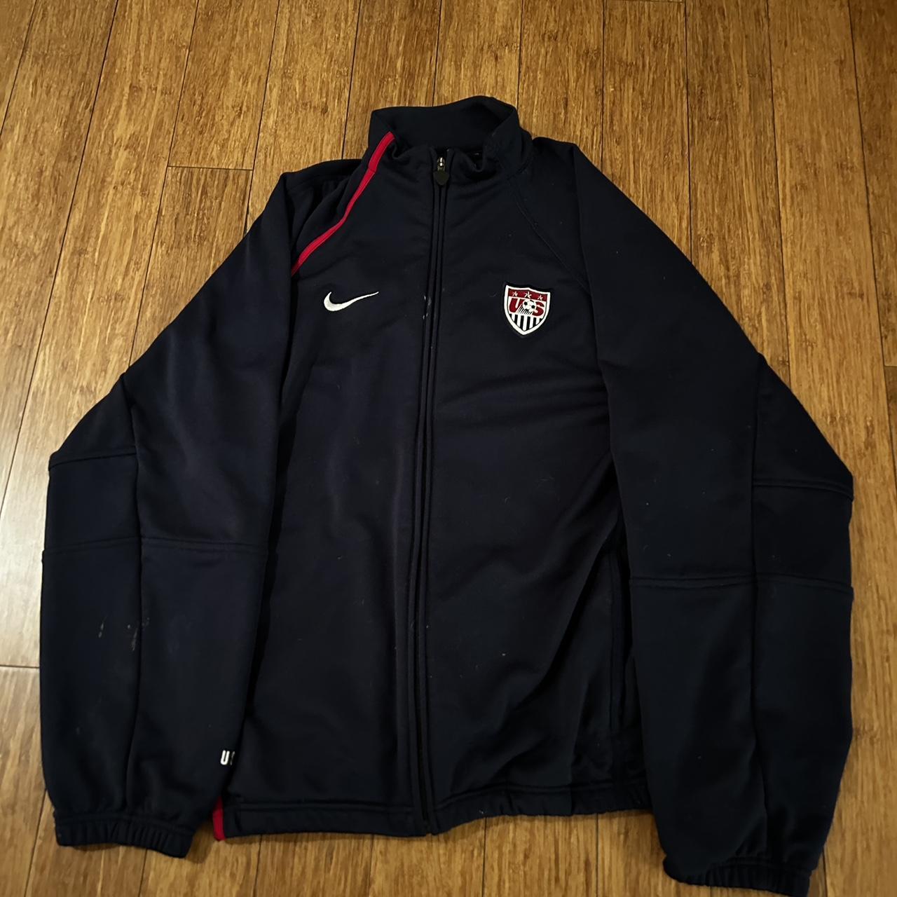 item listed by henry_licht