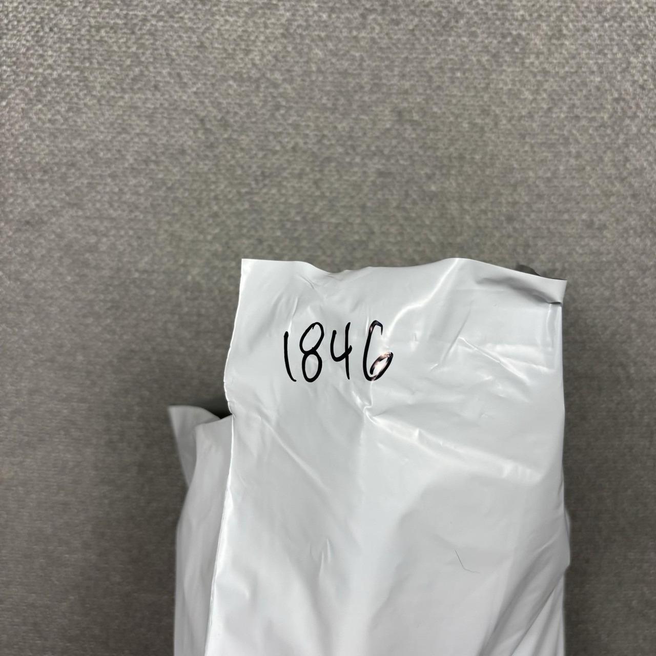 Basic Editions Men's Pants - Tan - 32" – Basic Ed… - image 8