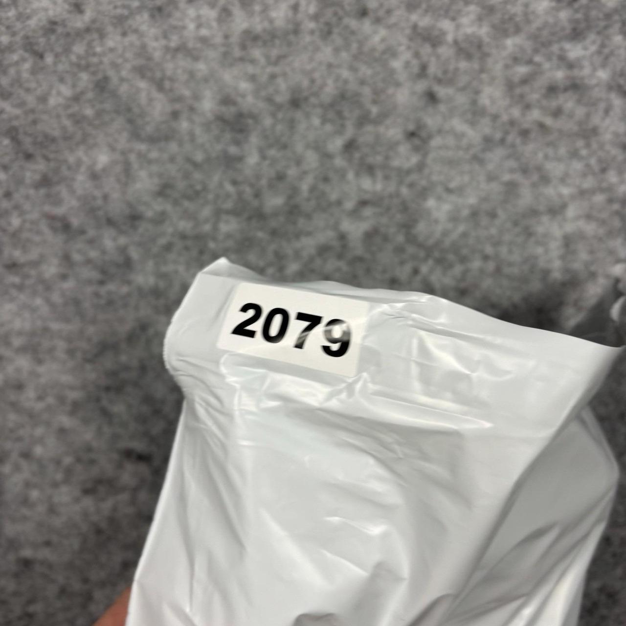 Basic Editions Men's Pants - Green - 36" – Basic … - image 8