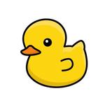 duckies_thrifts's profile picture