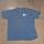 item listed by duckies_thrifts