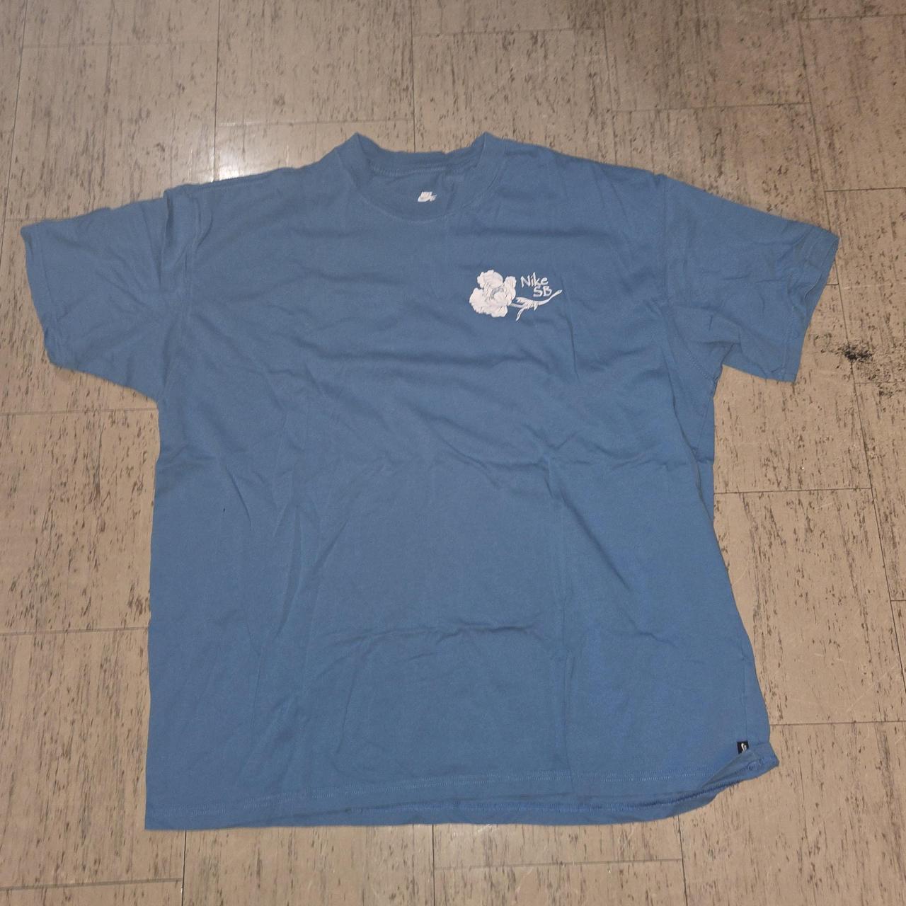 item listed by duckies_thrifts
