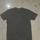 item listed by duckies_thrifts