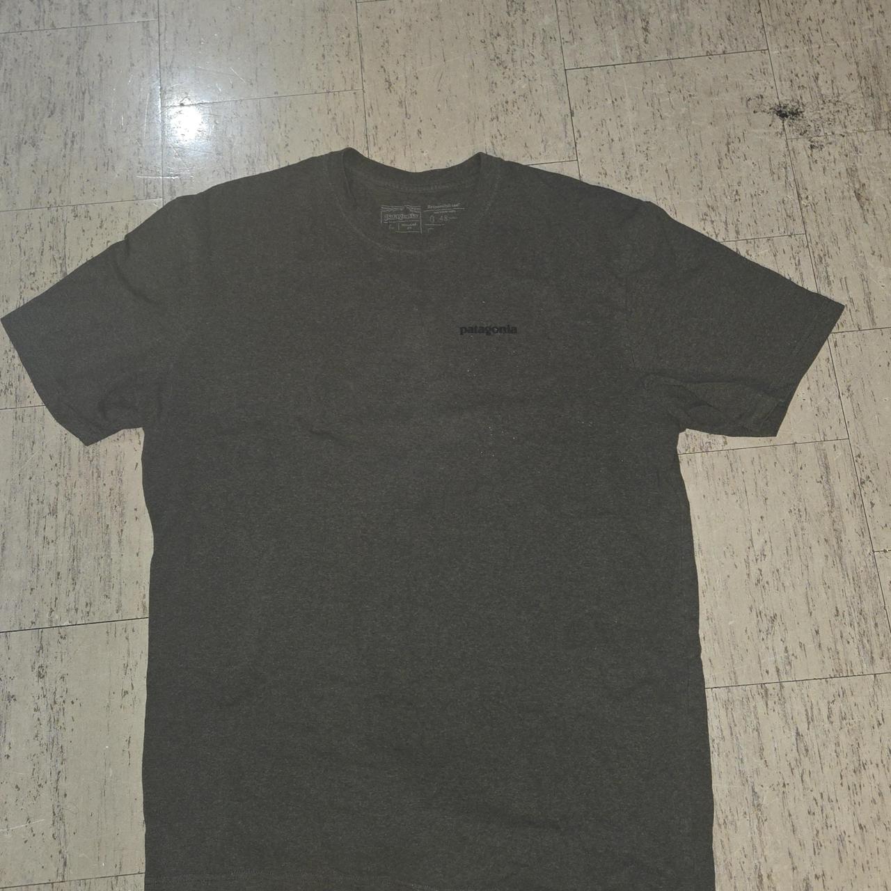 item listed by duckies_thrifts