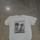 item listed by duckies_thrifts