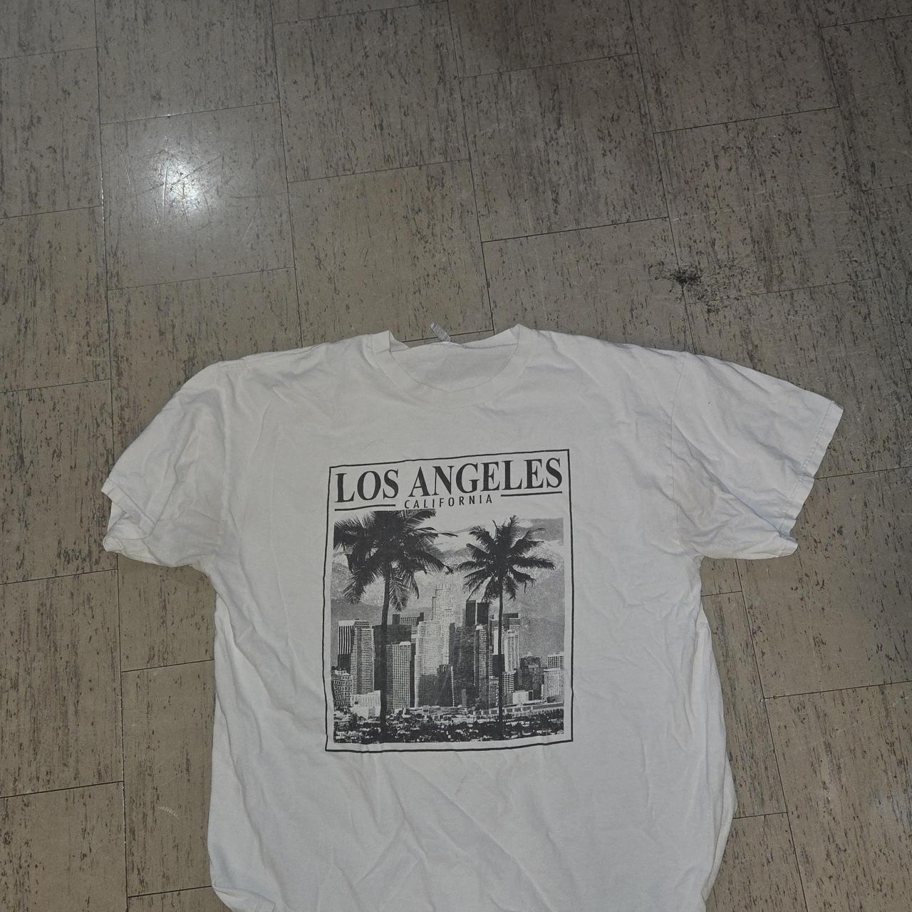 item listed by duckies_thrifts