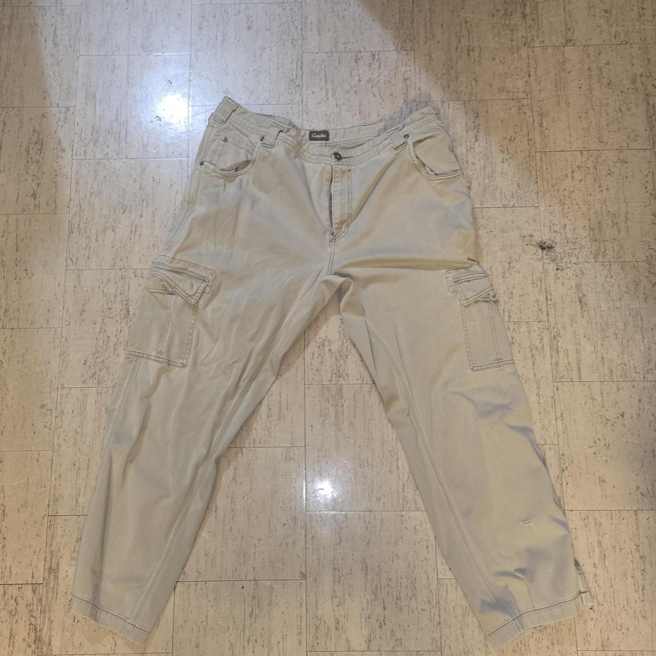 item listed by duckies_thrifts