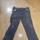 item listed by duckies_thrifts