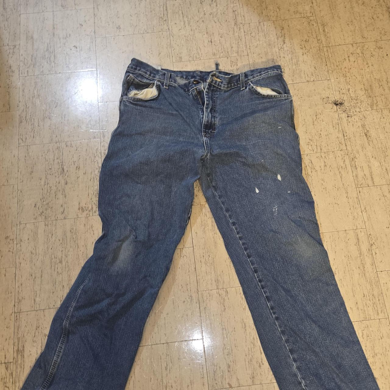 item listed by duckies_thrifts
