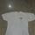 item listed by duckies_thrifts