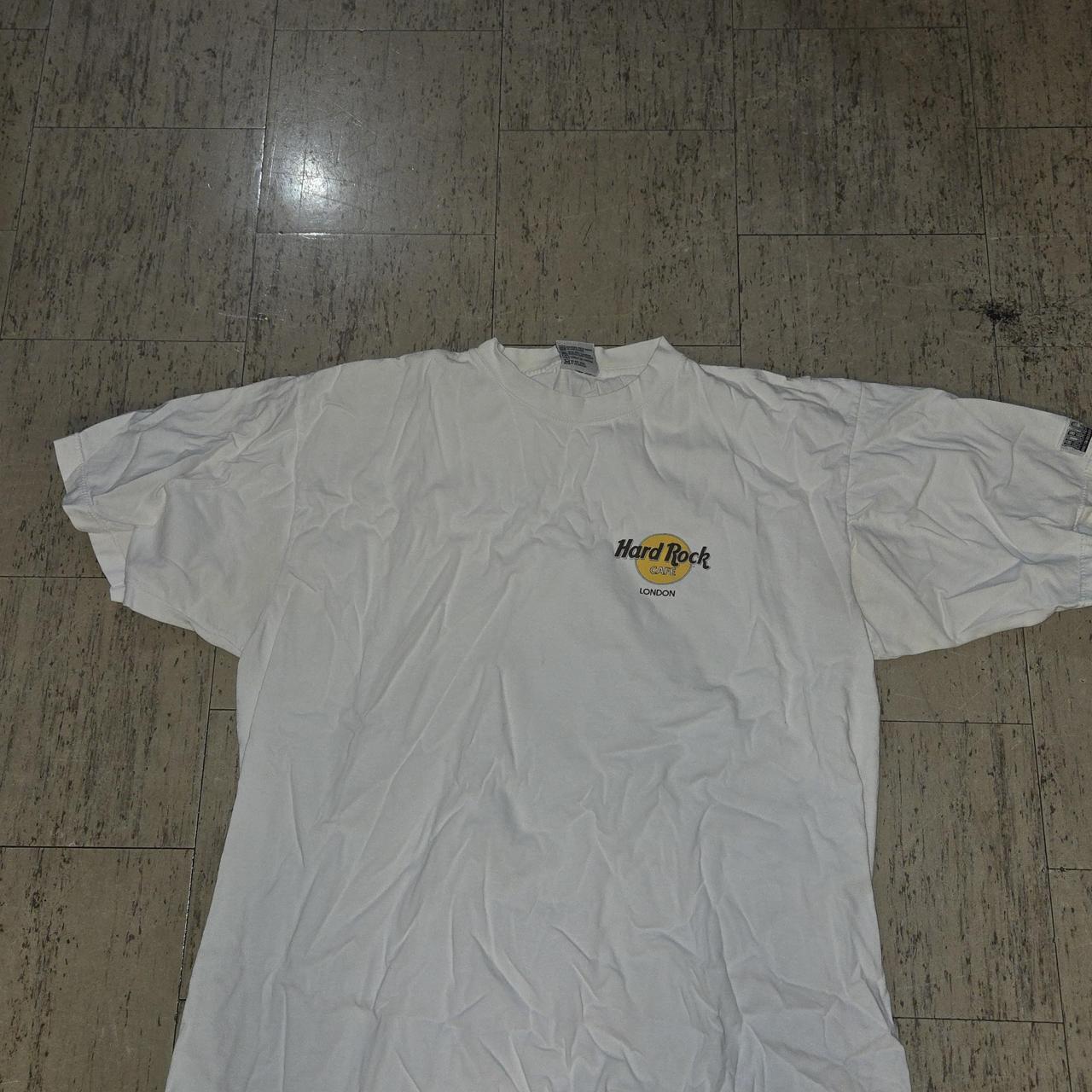 item listed by duckies_thrifts