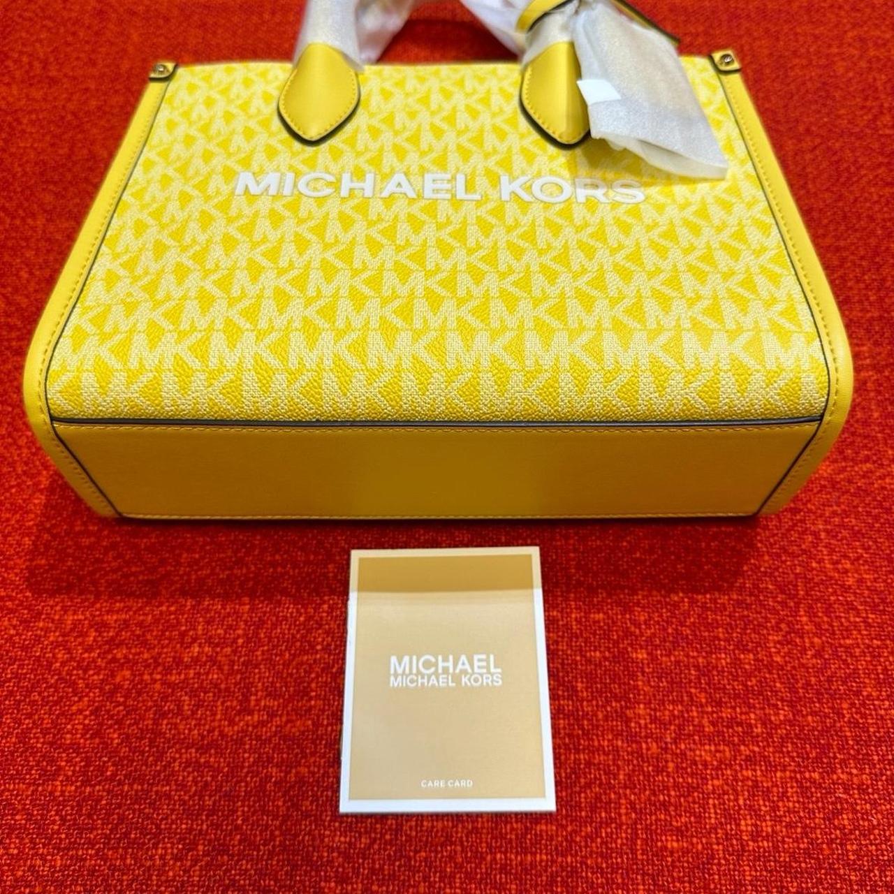 New with tag Please check the