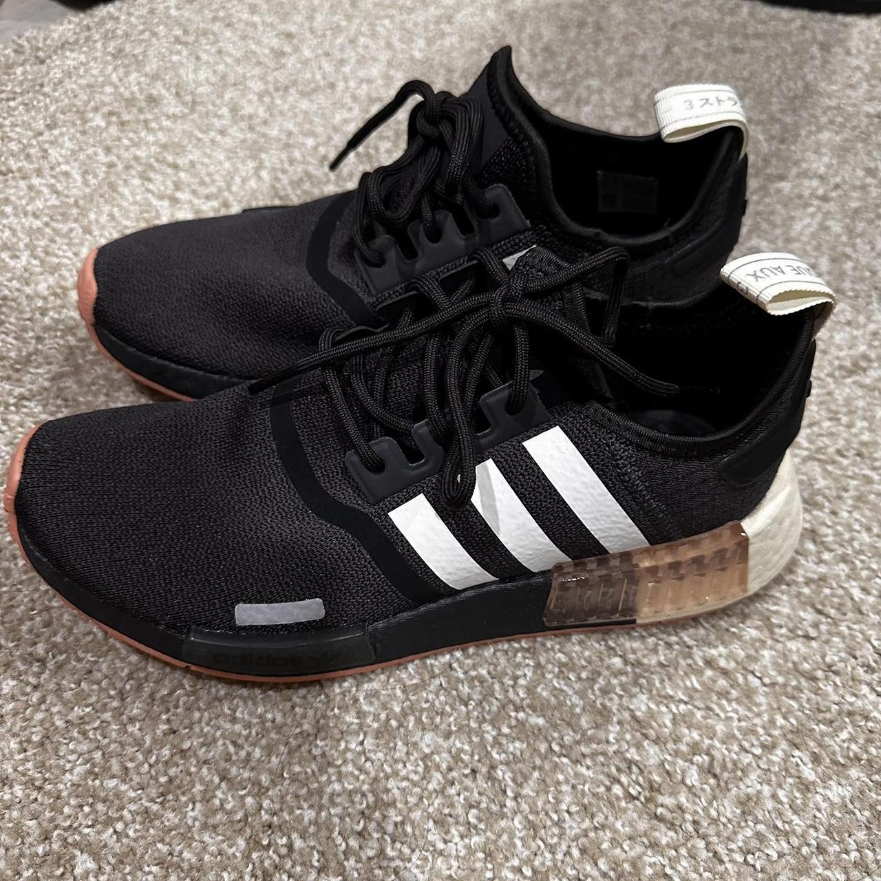 Nmds size 5.5 hotsell