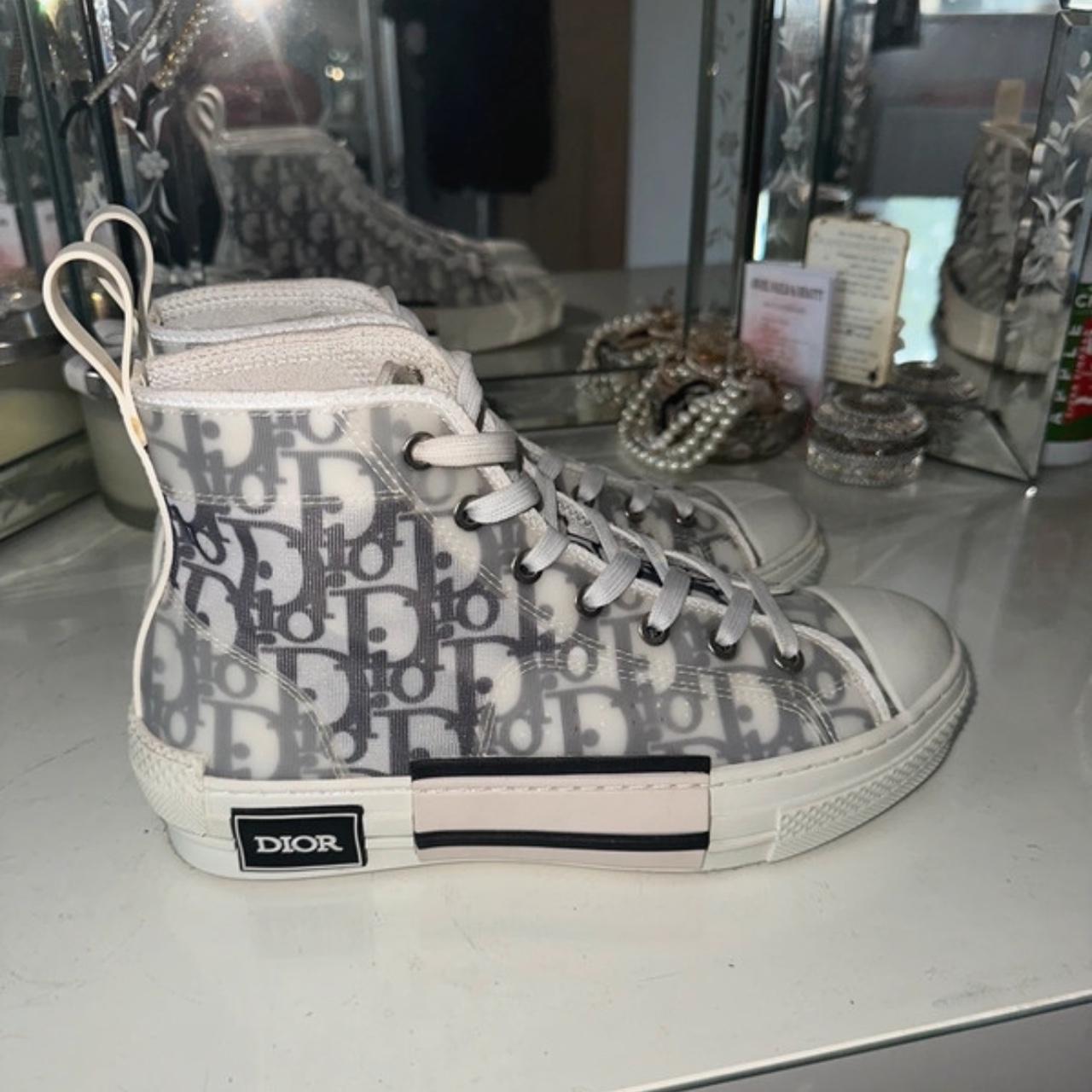 debenhams ladies trainers size 6